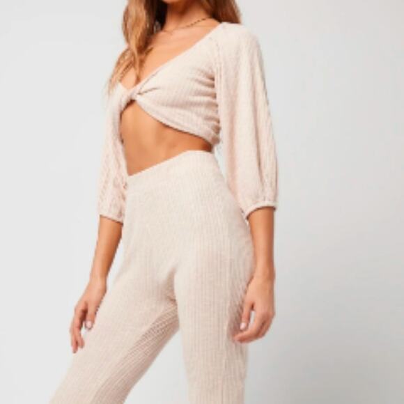 L*Space Jemma Top Small - Picture 8 of 8